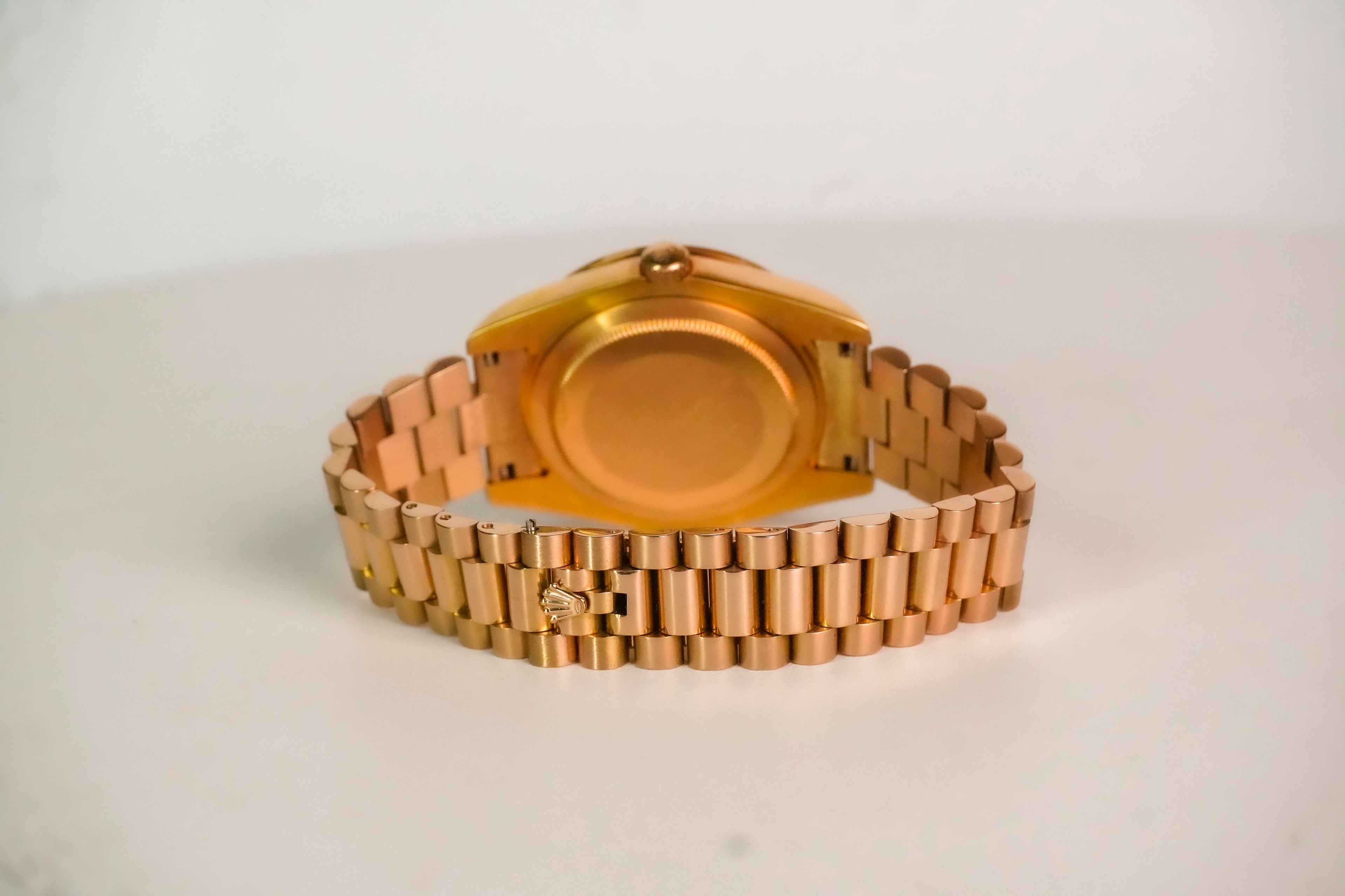 GMT Master | Queen | Luxury Watch