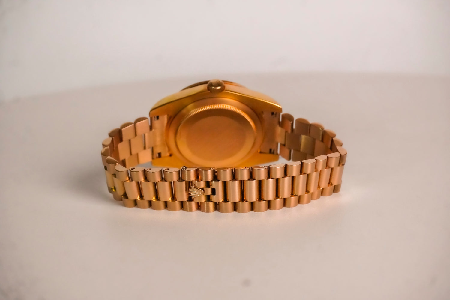 GMT Master | Queen | Luxury Watch