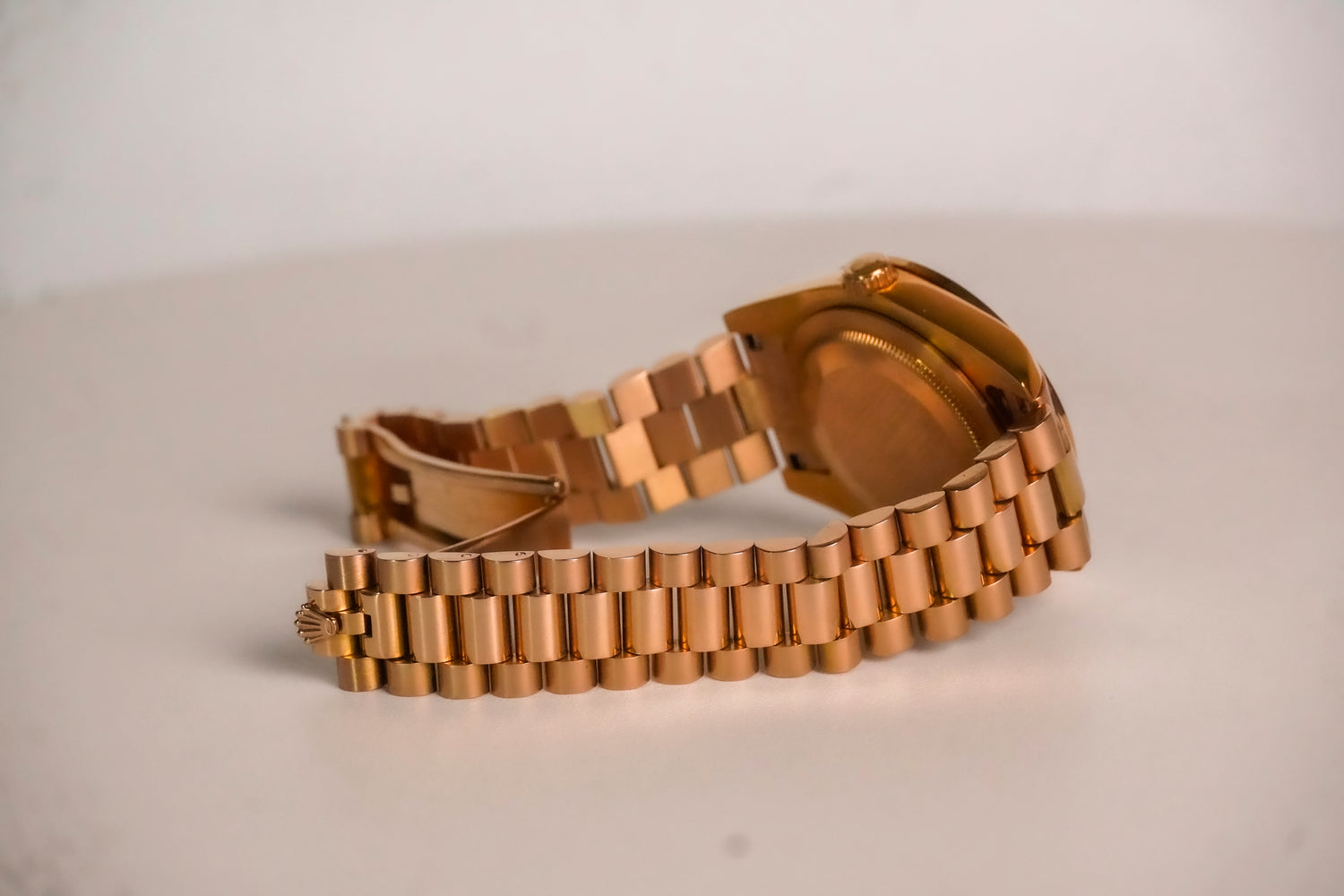 GMT Master | Queen | Luxury Watch